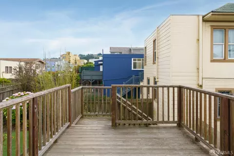 825 Huron Ave, San Francisco, CA 94112 photo 23