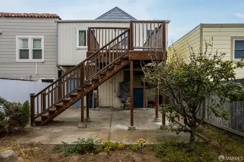825 Huron Ave, San Francisco, CA 94112 photo 26