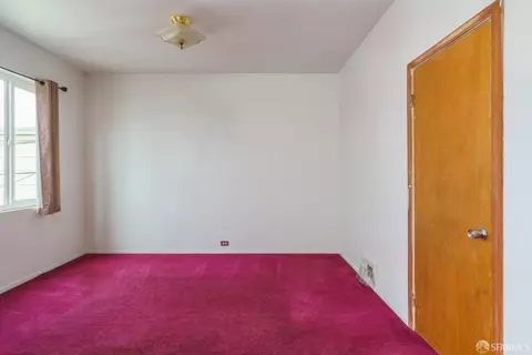825 Huron Ave, San Francisco, CA 94112 photo 3