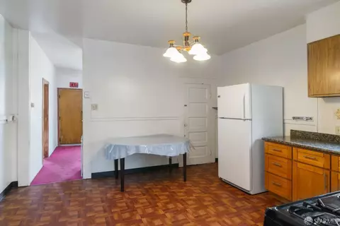825 Huron Ave, San Francisco, CA 94112 photo 15