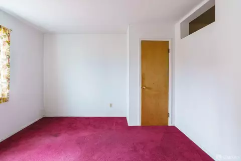 825 Huron Ave, San Francisco, CA 94112 photo 10