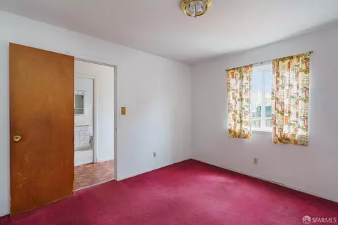 825 Huron Ave, San Francisco, CA 94112 photo 11