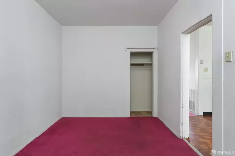 825 Huron Ave, San Francisco, CA 94112 photo 8