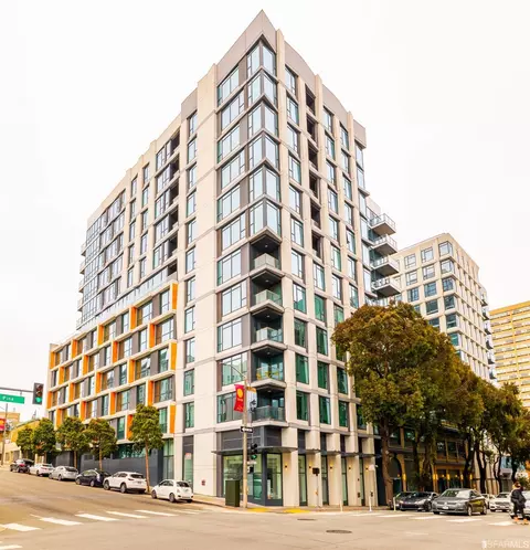 1688 Pine St #W1003, San Francisco, CA 94109
