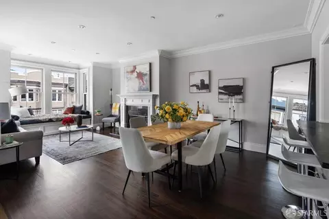 130 12th Ave, San Francisco, CA 94118