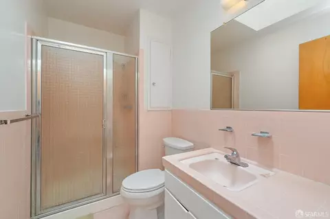 15 Staples Ave, San Francisco, CA 94131 photo 15