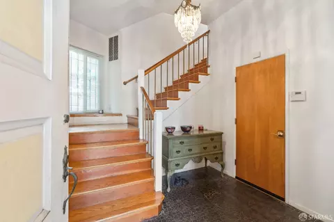 15 Staples Ave, San Francisco, CA 94131 photo 2