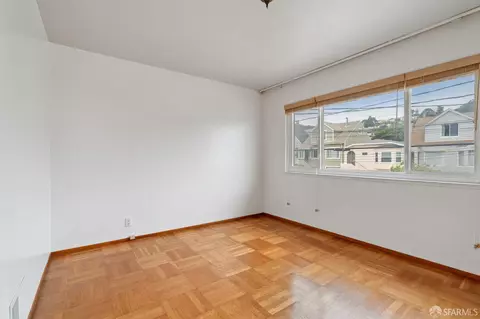 15 Staples Ave, San Francisco, CA 94131 photo 13