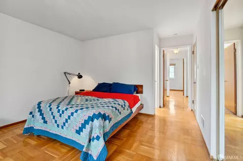 15 Staples Ave, San Francisco, CA 94131 photo 17