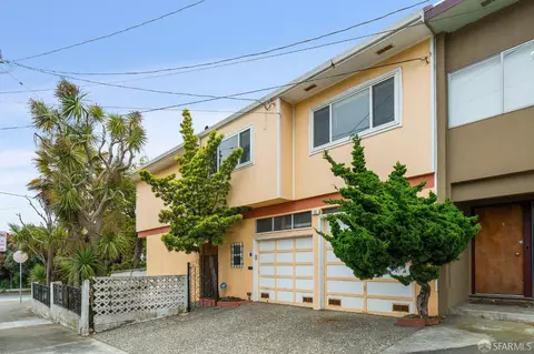 15 Staples Ave, San Francisco, CA 94131