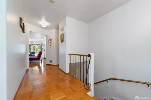 15 Staples Ave, San Francisco, CA 94131 photo 5