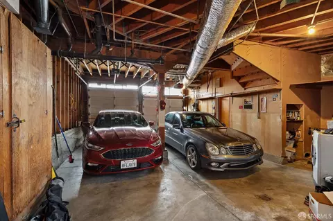 15 Staples Ave, San Francisco, CA 94131 photo 20