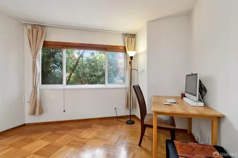 15 Staples Ave, San Francisco, CA 94131 photo 18