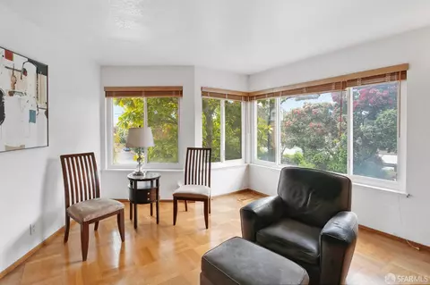 15 Staples Ave, San Francisco, CA 94131 photo 7