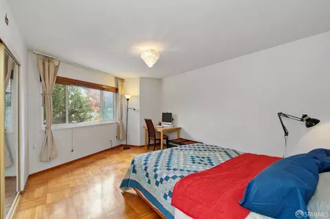 15 Staples Ave, San Francisco, CA 94131 photo 16