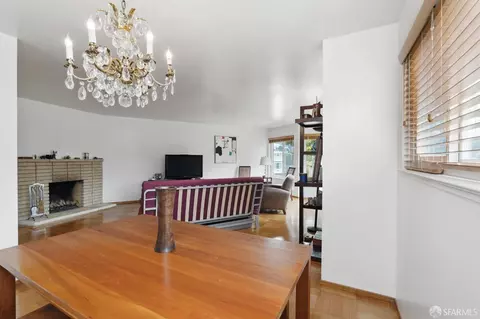 15 Staples Ave, San Francisco, CA 94131 photo 9