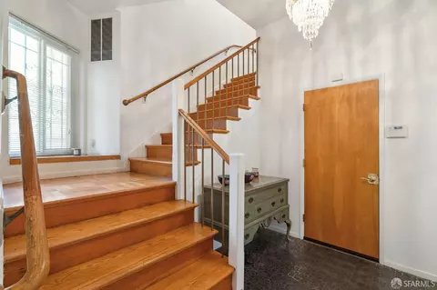 15 Staples Ave, San Francisco, CA 94131 photo 4