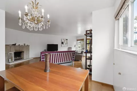 15 Staples Ave, San Francisco, CA 94131 photo 8