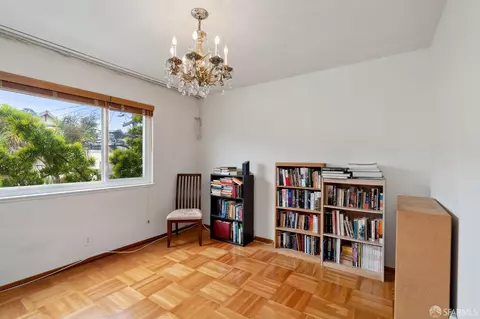 15 Staples Ave, San Francisco, CA 94131 photo 19