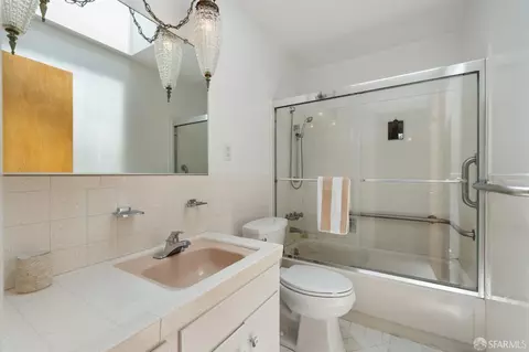 15 Staples Ave, San Francisco, CA 94131 photo 14