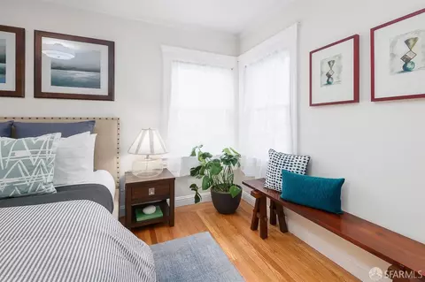 366 Staples Ave, San Francisco, CA 94112 photo 17