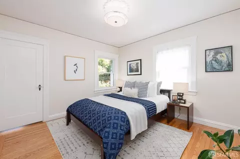 366 Staples Ave, San Francisco, CA 94112 photo 18