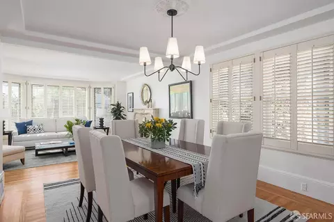 366 Staples Ave, San Francisco, CA 94112 photo 8