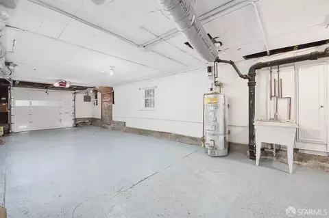 366 Staples Ave, San Francisco, CA 94112 photo 30