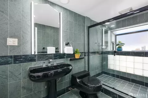 366 Staples Ave, San Francisco, CA 94112 photo 27