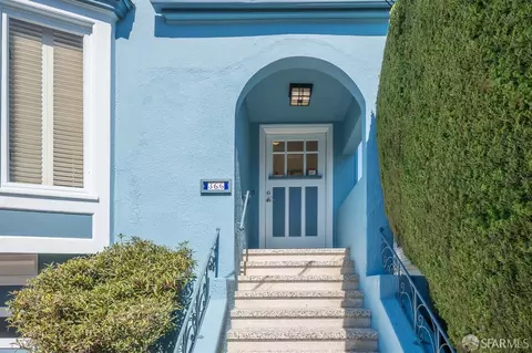 366 Staples Ave, San Francisco, CA 94112 photo 38