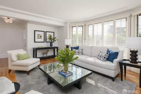 366 Staples Ave, San Francisco, CA 94112 photo 6