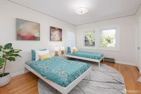 366 Staples Ave, San Francisco, CA 94112 photo 19