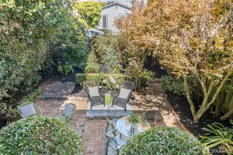 366 Staples Ave, San Francisco, CA 94112 photo 33