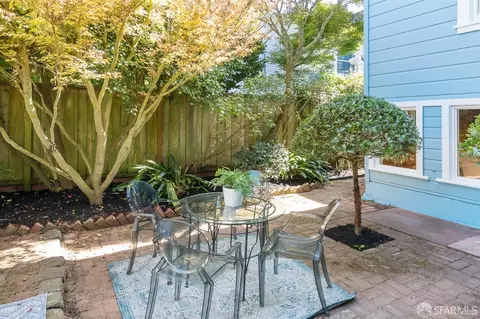 366 Staples Ave, San Francisco, CA 94112 photo 31