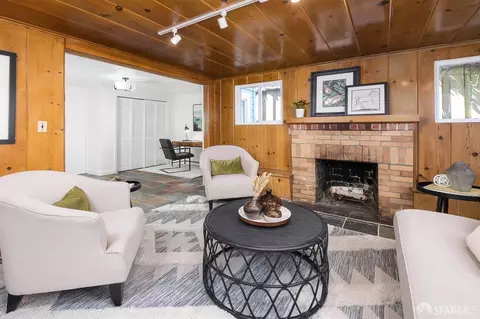 366 Staples Ave, San Francisco, CA 94112 photo 24