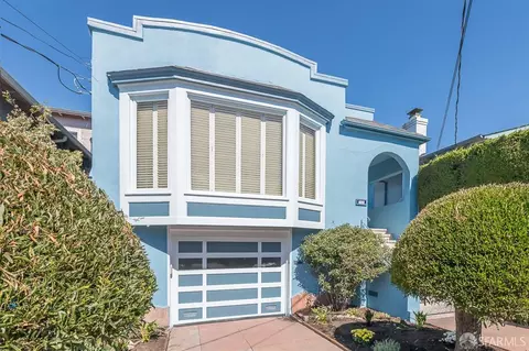 366 Staples Ave, San Francisco, CA 94112 photo 40