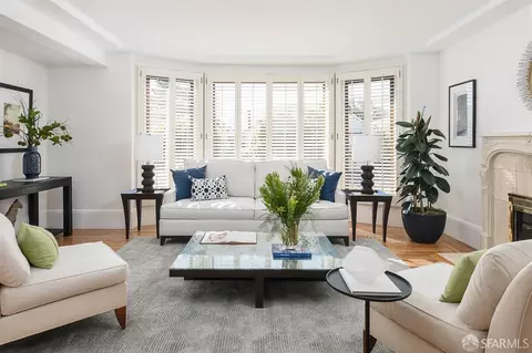 366 Staples Ave, San Francisco, CA 94112 photo 4