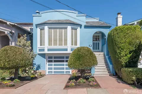366 Staples Ave, San Francisco, CA 94112 photo 2