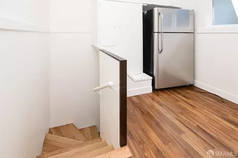 366 Staples Ave, San Francisco, CA 94112 photo 21