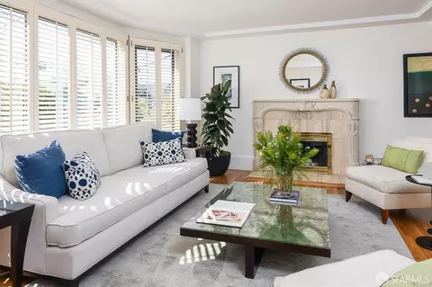 366 Staples Ave, San Francisco, CA 94112 photo 3