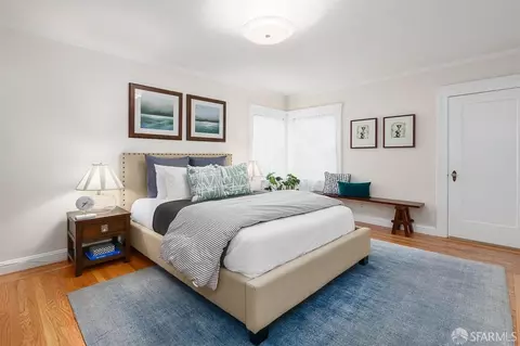366 Staples Ave, San Francisco, CA 94112 photo 14