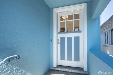 366 Staples Ave, San Francisco, CA 94112 photo 37
