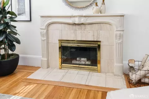 366 Staples Ave, San Francisco, CA 94112 photo 5