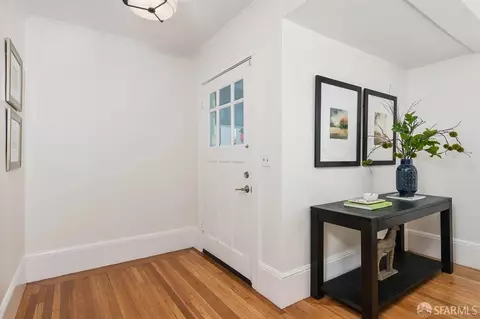 366 Staples Ave, San Francisco, CA 94112 photo 13