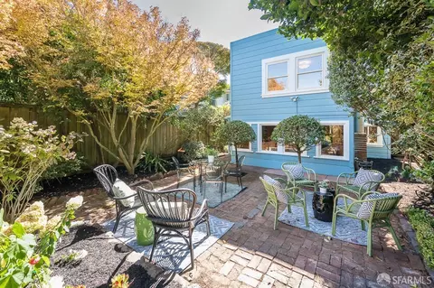 366 Staples Ave, San Francisco, CA 94112 photo 32