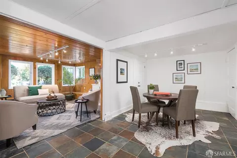 366 Staples Ave, San Francisco, CA 94112 photo 25