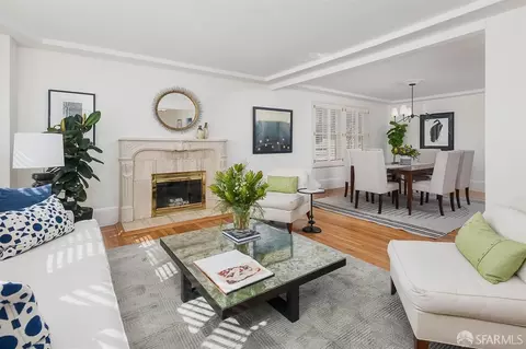 366 Staples Ave, San Francisco, CA 94112 photo 7