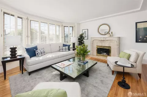 366 Staples Ave, San Francisco, CA 94112