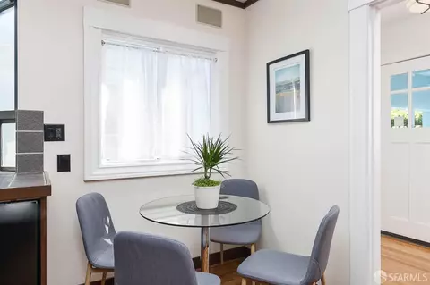 366 Staples Ave, San Francisco, CA 94112 photo 12