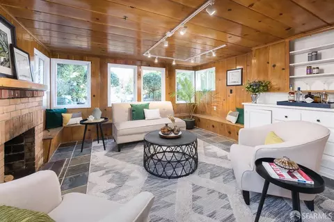 366 Staples Ave, San Francisco, CA 94112 photo 22